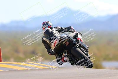 media/Oct-09-2022-SoCal Trackdays (Sun) [[95640aeeb6]]/Turn 9 Backside (120pm)/